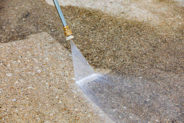 Trusted Coalfield, TN Pressure Washing Services Experts
